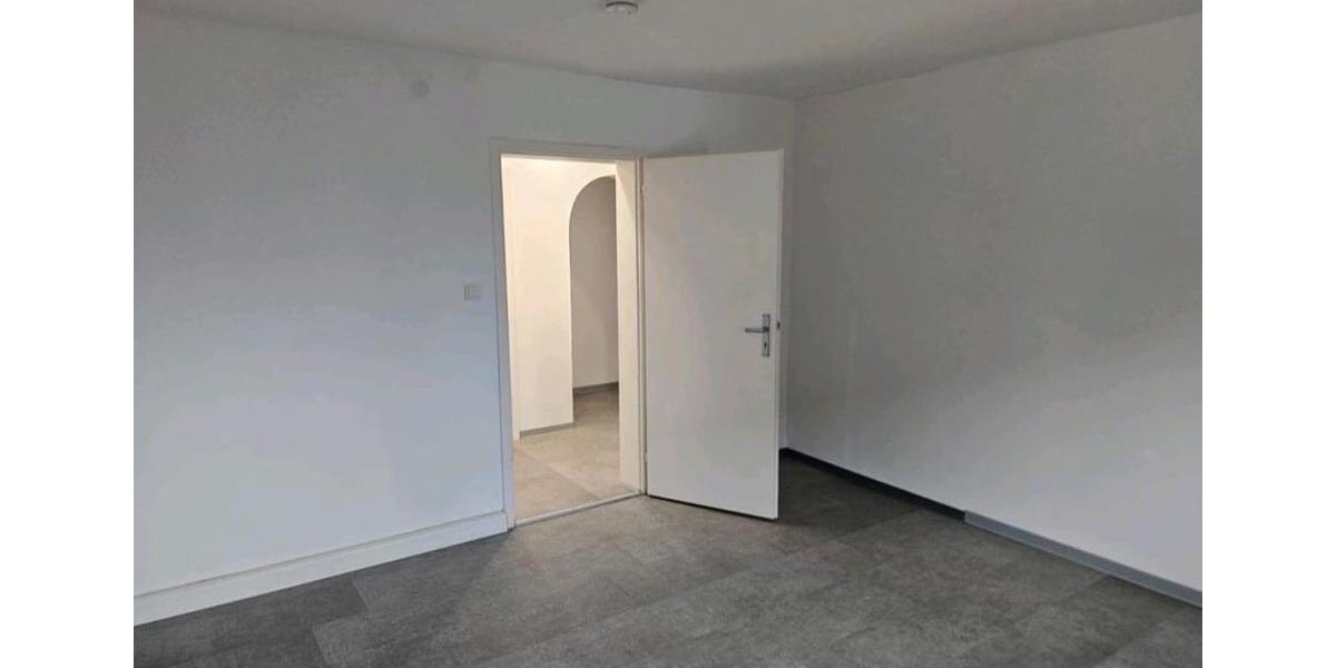 Wohnung in Aldingen Remseck zu vermieten 3 zimmer