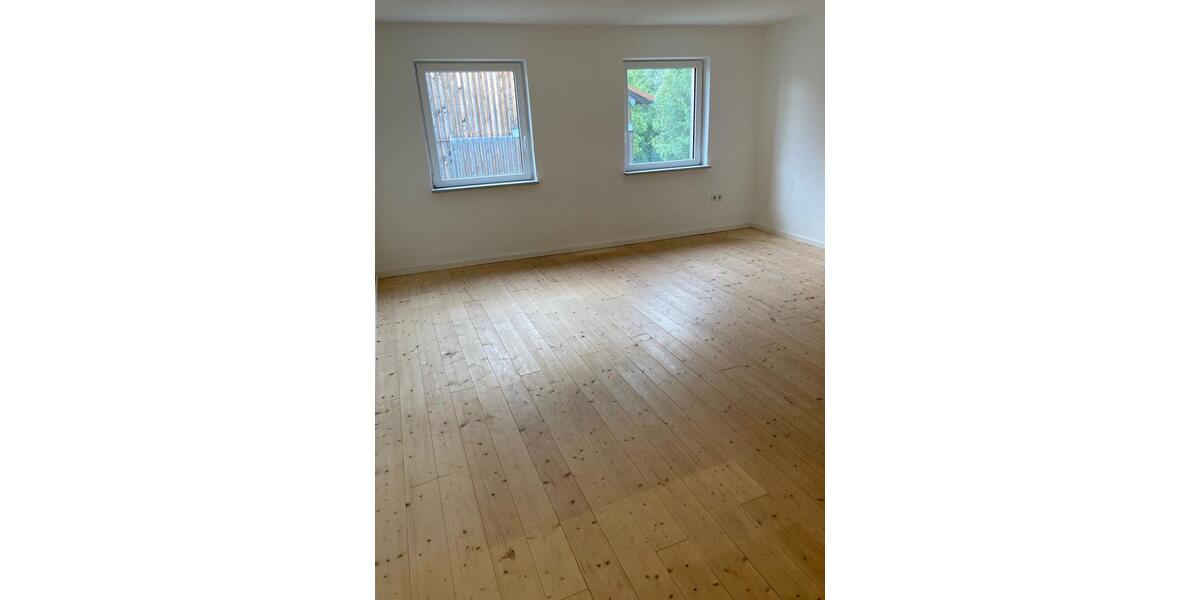 Erdgeschoßwohnung Sulzberg - 1 Zimmer, 20 m&sup2;, 450&euro; | Angebot:25402289
