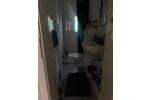 Etagenwohnung Hannover Linden-Limmer - 2 Zimmer, 49 m&sup2;, 1.150&euro; | Angebot:26665169