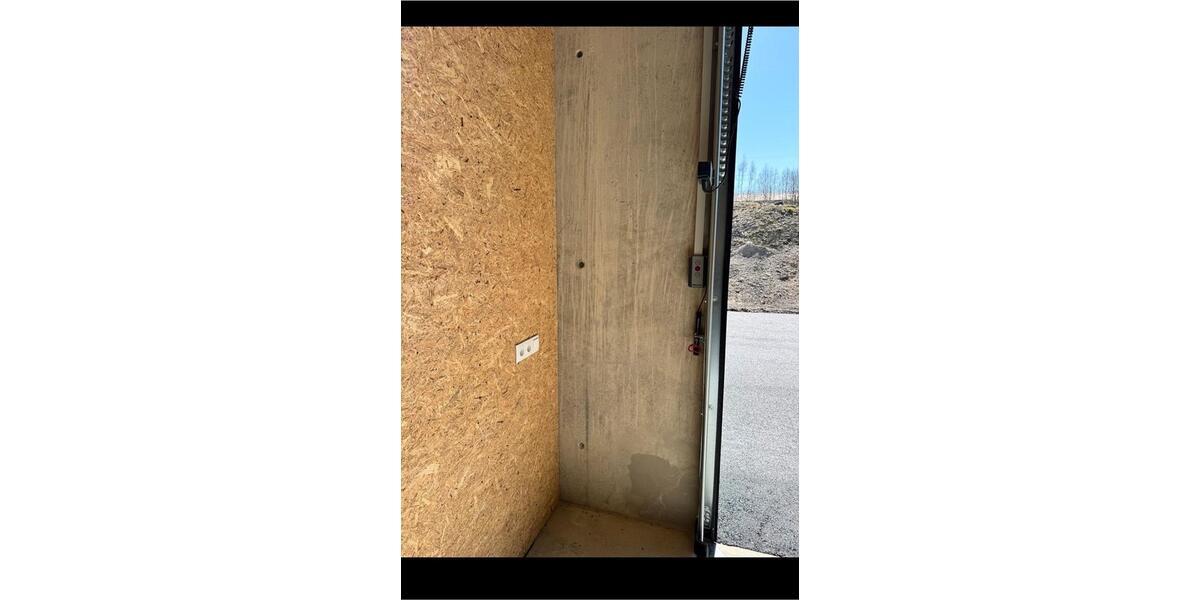 Gewerbeobjekt Oy-Mittelberg Mittelberg - 520&euro; | Angebot:20507025