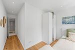 Wohnen auf Zeit München Feldmoching-Hasenbergl - 3 Zimmer, 10 m&sup2;, 750&euro; | Angebot:25882915