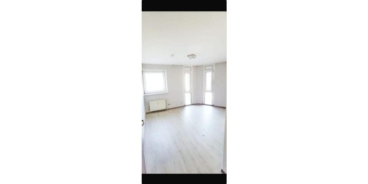 3 Zimmerwohnung 3 zimmer