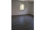 Doppelhaushälfte Niederwinkling - 4 Zimmer, 110 m&sup2;, 1.350&euro; | Angebot:26447225