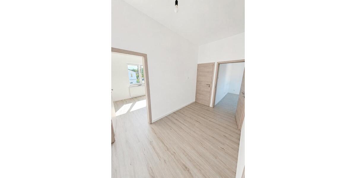 Etagenwohnung Kölln-Reisiek Reisiek - 3 Zimmer, 72 m&sup2;, 1.150&euro; | Angebot:26622540