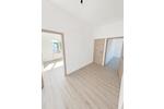 Etagenwohnung Kölln-Reisiek Reisiek - 3 Zimmer, 72 m&sup2;, 1.150&euro; | Angebot:26622540