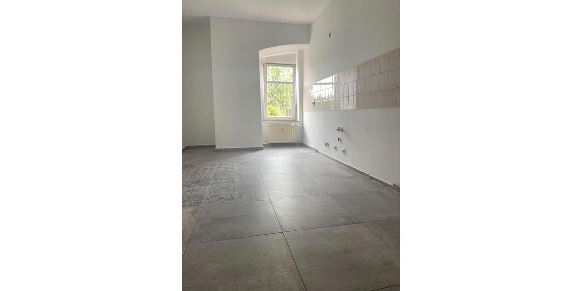 Etagenwohnung Blankenburg (Harz) Derenburg - 3 Zimmer, 90 m&sup2;, 810&euro; | Angebot:26691763