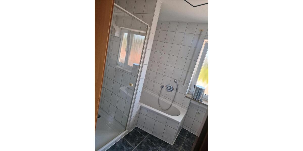 Etagenwohnung Stödtlen - 3 Zimmer, 90 m&sup2;, 650&euro; | Angebot:26406612