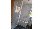 Etagenwohnung Stödtlen - 3 Zimmer, 90 m&sup2;, 650&euro; | Angebot:26406612