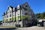 Etagenwohnung Klingenthal - 3 Zimmer, 105 m&sup2;, 475&euro; | Angebot:26647916