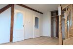Dachgeschoßwohnung Bad Düben - 4 Zimmer, 100 m&sup2;, 800&euro; | Angebot:26383932