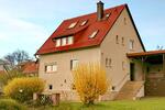 Dachgeschoßwohnung Ahorn - 1 Zimmer, 35 m&sup2;, 500&euro; | Angebot:26086481