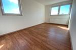Dachgeschoßwohnung Meerbusch - 3 Zimmer, 99 m&sup2;, 1.315&euro; | Angebot:26235355
