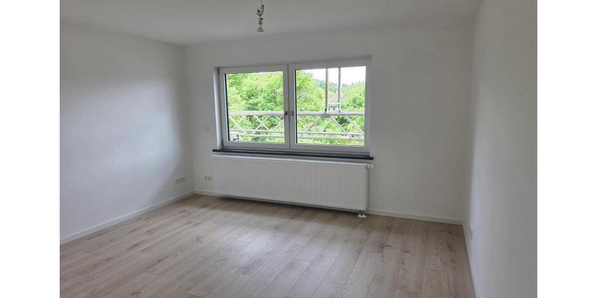 Etagenwohnung Rehlingen-Siersburg Siersburg - 4 Zimmer, 100 m&sup2;, 980&euro; | Angebot:26615002