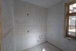 Erdgeschoßwohnung Halberstadt - 2 Zimmer, 55 m&sup2;, 340&euro; | Angebot:26704610