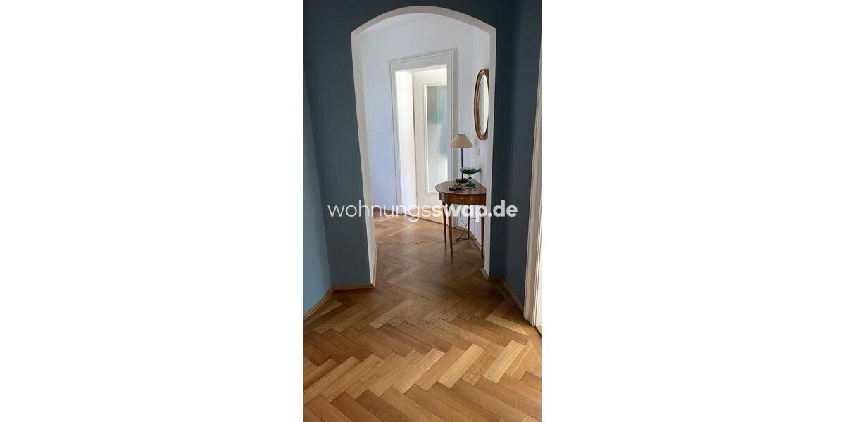 Etagenwohnung München Schwabing-Freimann - 3 Zimmer, 130 m&sup2;, 2.650&euro; | Angebot:26632563