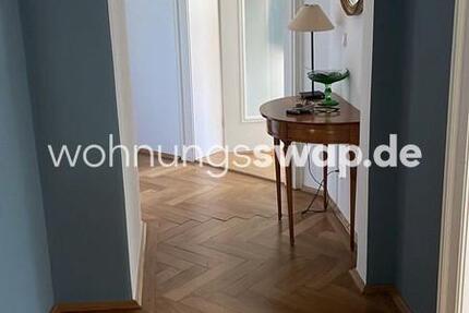 Wohnung München Schwabing-Freimann - 3 Zimmer, 130 m&sup2;, 2.650&euro; | Angebot:26632563