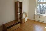 Etagenwohnung Treuen - 2 Zimmer, 61 m&sup2;, 385&euro; | Angebot:25985415