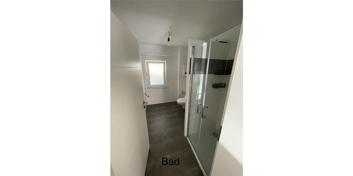 Erdgeschoßwohnung Lebach - 3 Zimmer, 80 m&sup2;, 895&euro; | Angebot:26272121