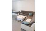 Etagenwohnung München Hadern - 1 Zimmer, 40 m&sup2;, 1.200&euro; | Angebot:26688630