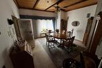 Bungalow Bad Segeberg - 3 Zimmer, 105 m&sup2;, 1.590&euro; | Angebot:26653854