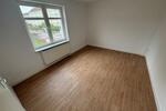 Etagenwohnung Glauchau - 2 Zimmer, 56 m&sup2;, 330&euro; | Angebot:26283436