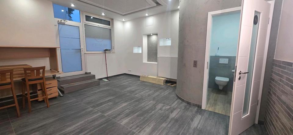 Gewerbeobjekt Höhr-Grenzhausen Grenzhausen - 400&euro; | Angebot:26049984