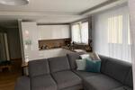 Etagenwohnung Köngen - 3 Zimmer, 75 m&sup2;, 1.100&euro; | Angebot:26619580