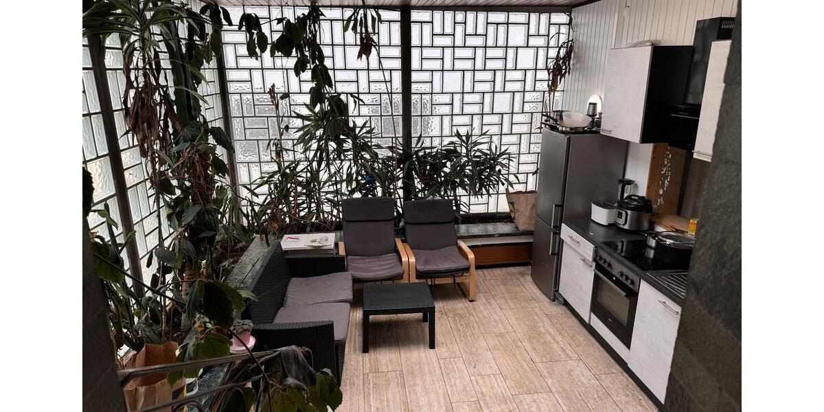 Wohnen auf Zeit Bad Waldsee - 8 Zimmer, 30 m&sup2;, 520&euro; | Angebot:26553468