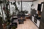 Wohnen auf Zeit Bad Waldsee - 8 Zimmer, 30 m&sup2;, 520&euro; | Angebot:26553468