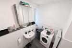 Etagenwohnung Sulzbach-Rosenberg Rosenberg - 3 Zimmer, 76 m&sup2;, 650&euro; | Angebot:26504068
