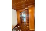 Etagenwohnung Karlsruhe - 1 Zimmer, 25 m&sup2;, 655&euro; | Angebot:26611901