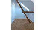 Dachgeschoßwohnung München Sendling-Westpark - 3.5 Zimmer, 80 m&sup2;, 1.800&euro; | Angebot:26365033