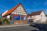 Gewerbeobjekt Bischofsheim - 2.525&euro; | Angebot:26502399