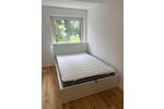 Wohnen auf Zeit München Ramersdorf-Perlach - 1 Zimmer, 10 m&sup2;, 725&euro; | Angebot:26347907