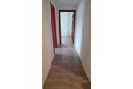 Dachgeschoßwohnung Tuttlingen - 4 Zimmer, 80 m&sup2;, 900&euro; | Angebot:26124263