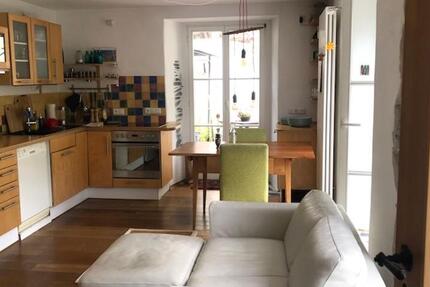 Wohnung Osburg - 2 Zimmer, 50 m&sup2;, 850&euro; | Angebot:25232007