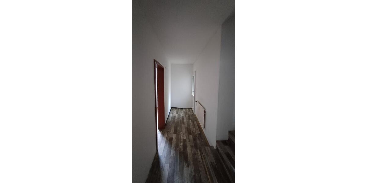 Schöne Wohnung in Greene 3 zimmer