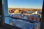 Dachgeschoßwohnung Stralsund Langendorfer Berg - 3 Zimmer, 85 m&sup2;, 850&euro; | Angebot:26476490