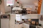 Etagenwohnung Esens - 3 Zimmer, 70 m&sup2;, 620&euro; | Angebot:26591229