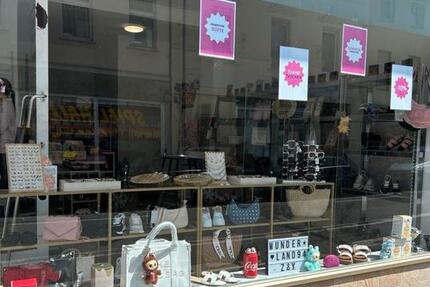 Gewerbeobjekt Mönchengladbach Süd - 2.000&euro; | Angebot:25986483