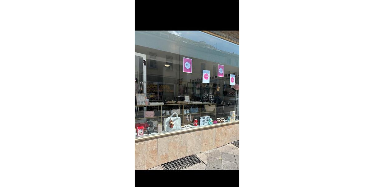 Gewerbeobjekt Mönchengladbach Süd - 2.000&euro; | Angebot:25986483