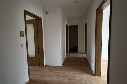 Wohnung zum Mieten in Spenge 553 € 65 m² 2 zimmer