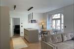 Etagenwohnung Mannheim Schwetzingerstadt - 2 Zimmer, 66 m&sup2;, 1.890&euro; | Angebot:25780193
