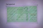 Maisonettenwohnung Königsheim - 4 Zimmer, 91 m&sup2;, 1.095&euro; | Angebot:24561257