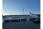 Gewerbeobjekt Kyllburg - 4&euro; | Angebot:25960549
