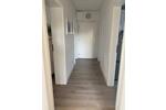 Wohnen auf Zeit Bielefeld Mitte - 3 Zimmer, 70 m&sup2;, 650&euro; | Angebot:26547287
