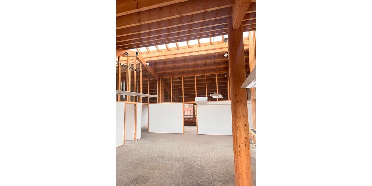 Büro zur Untermiete zimmer