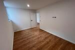 Etagenwohnung Hessigheim - 2 Zimmer, 60 m&sup2;, 730&euro; | Angebot:26588262