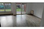 Doppelhaushälfte Rotenburg (Wümme) - 4 Zimmer, 120 m&sup2;, 1.200&euro; | Angebot:26646473