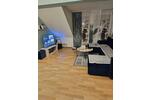 Dachgeschoßwohnung Bad Kreuznach Bad Münster am Stein-Ebernburg - 3 Zimmer, 80 m&sup2;, 665&euro; | Angebot:26560329